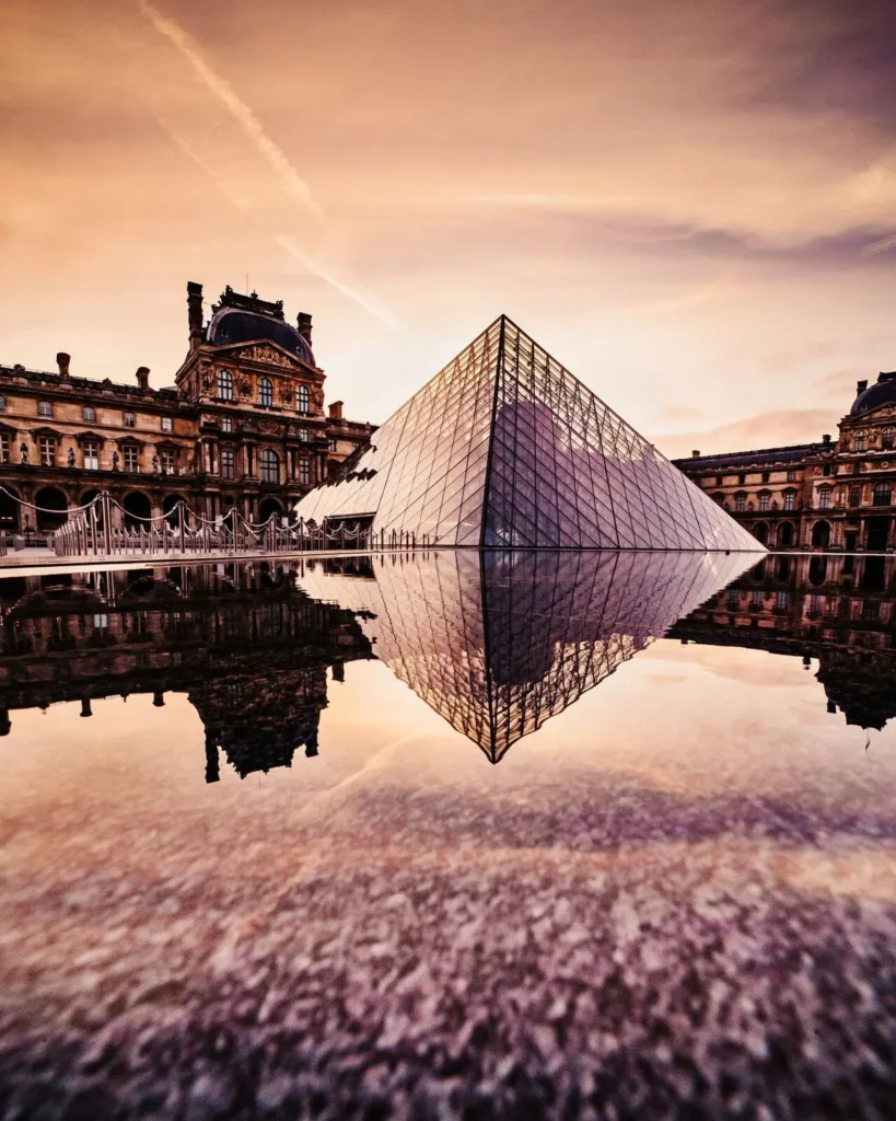 Conseil en stratégie à Paris