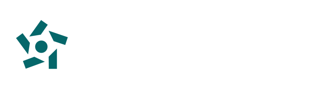 Logo Isograde