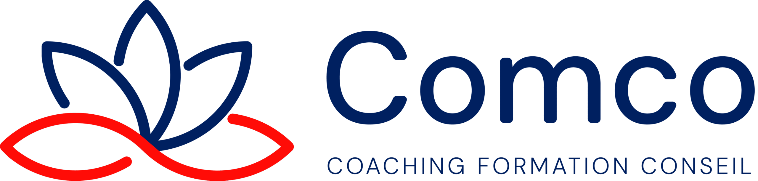 Logo Comco Consulting
